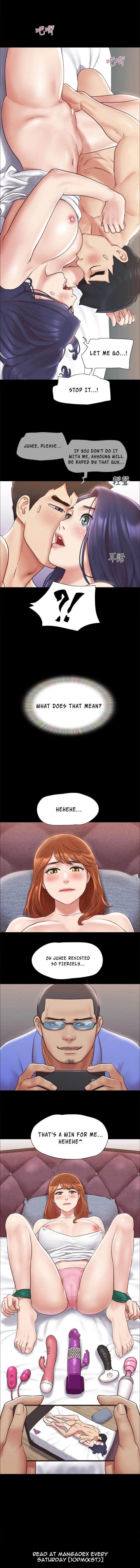 Page 1 of Chapter 115
