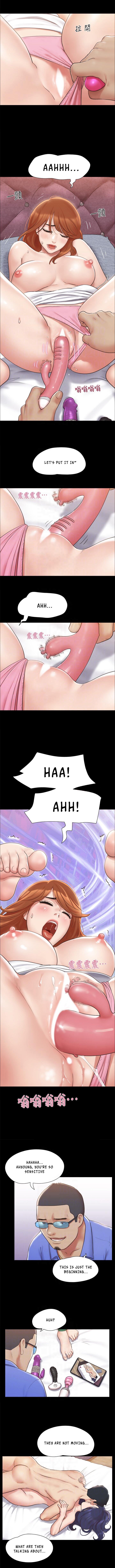 Page 3 of Chapter 115