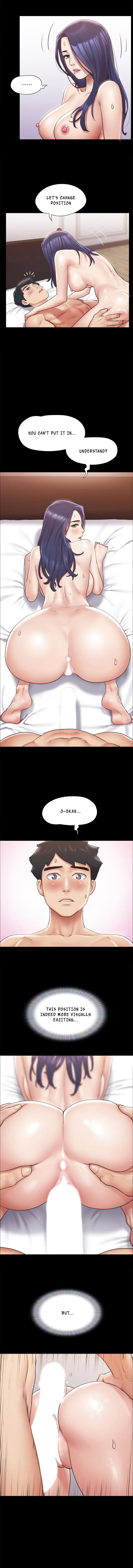Page 9 of Chapter 115