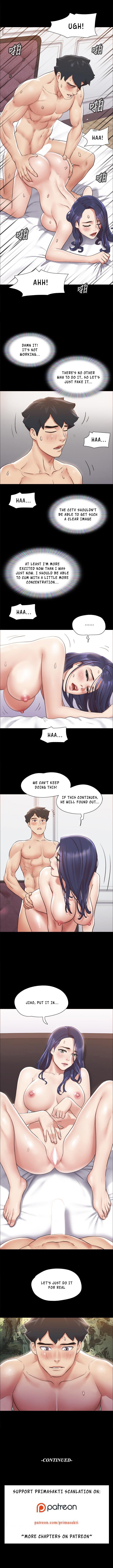 Page 11 of Chapter 115