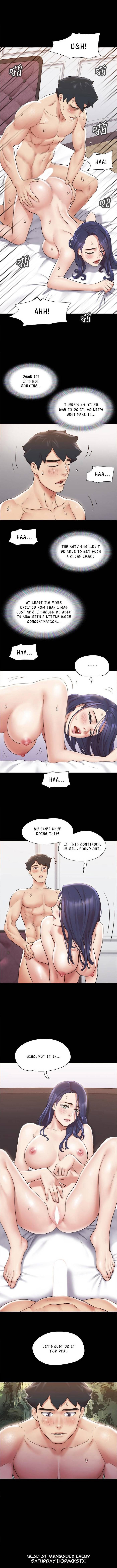 Page 1 of Chapter 116