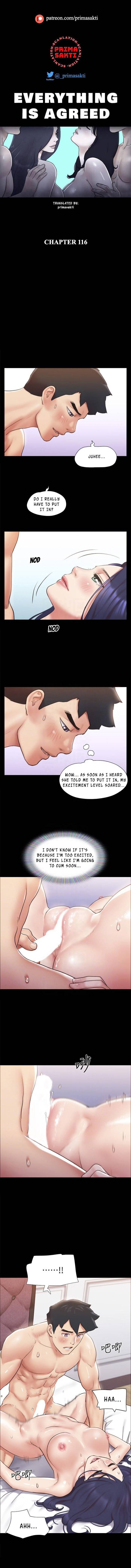 Page 2 of Chapter 116