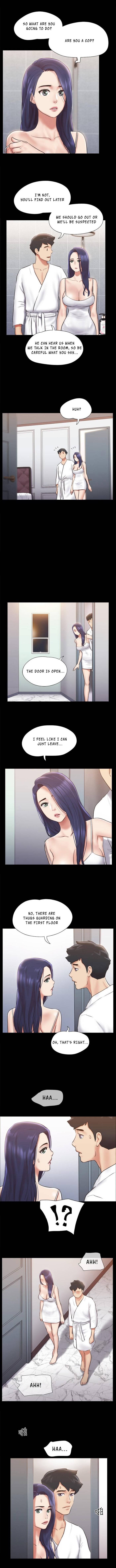 Page 6 of Chapter 116