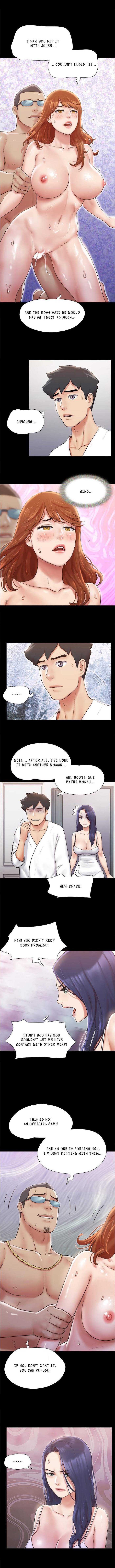 Page 8 of Chapter 116