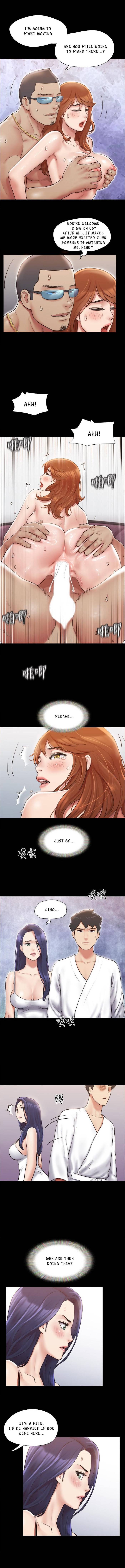 Page 9 of Chapter 116