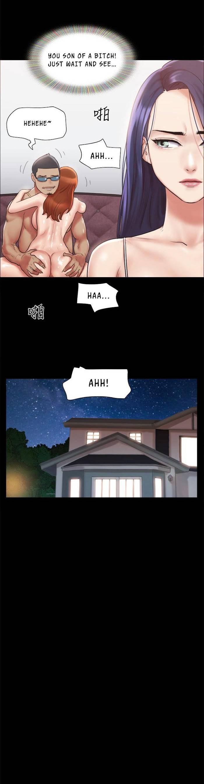 Page 10 of Chapter 116