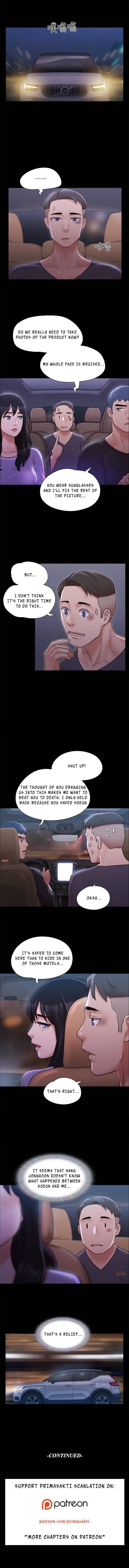 Page 11 of Chapter 116