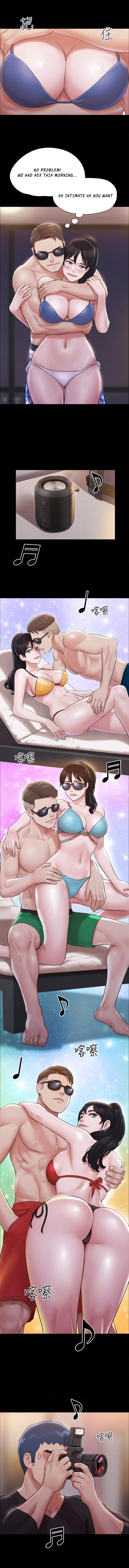 Page 3 of Chapter 117