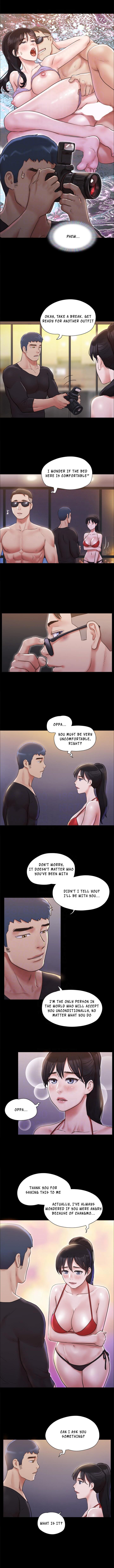 Page 4 of Chapter 117