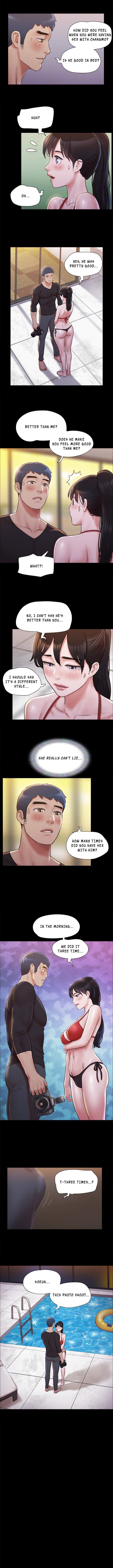 Page 5 of Chapter 117