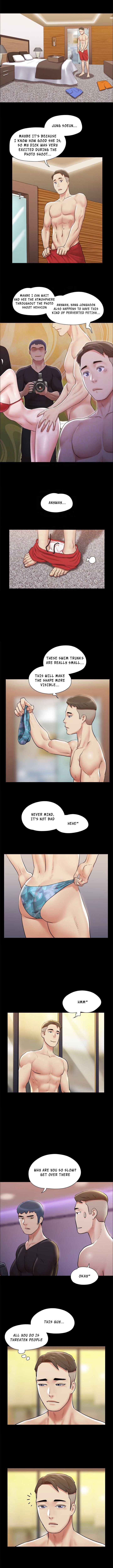 Page 6 of Chapter 117