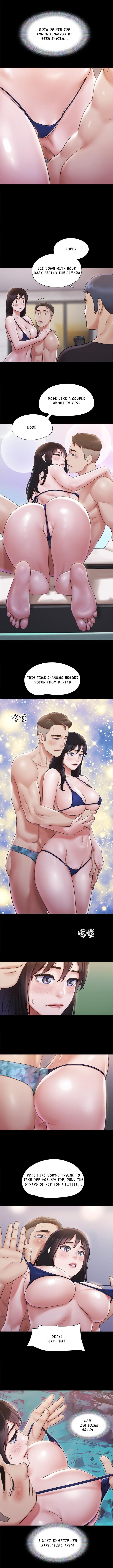 Page 8 of Chapter 117