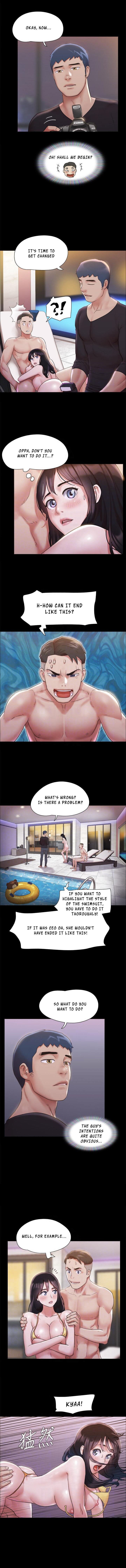 Page 3 of Chapter 118
