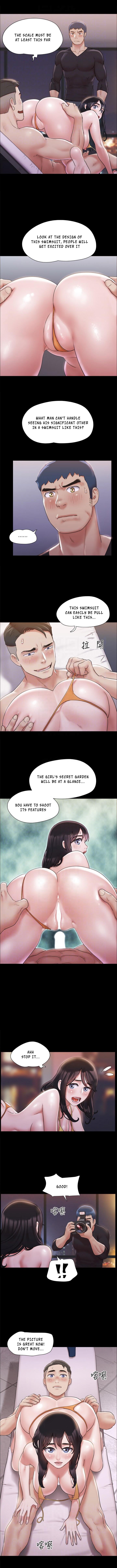 Page 4 of Chapter 118