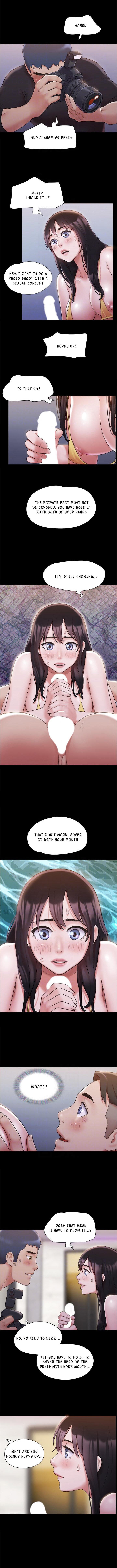 Page 5 of Chapter 118