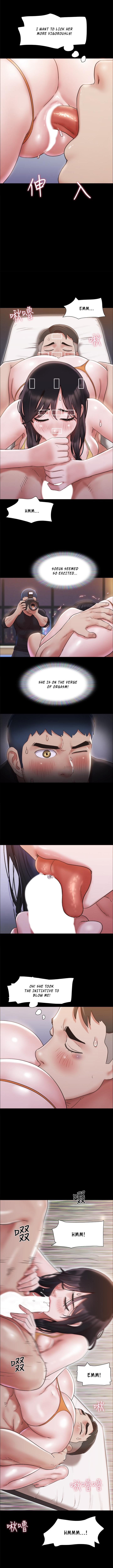 Page 7 of Chapter 118