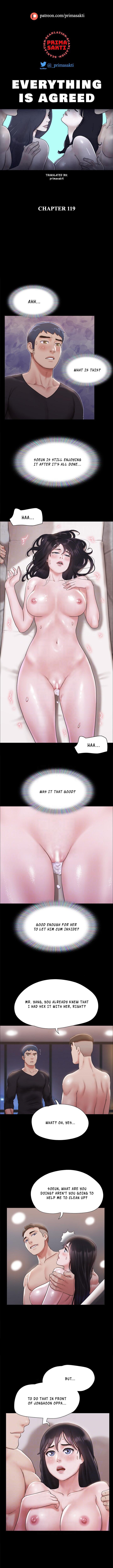 Page 2 of Chapter 119