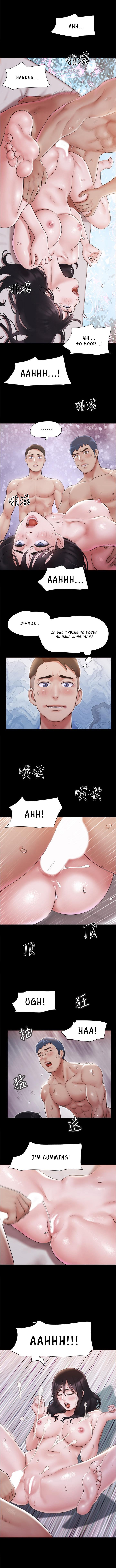 Page 7 of Chapter 119