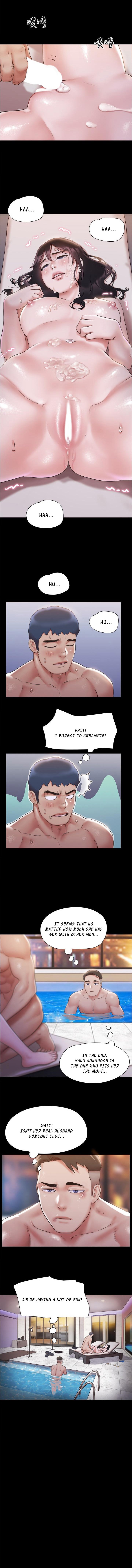 Page 8 of Chapter 119