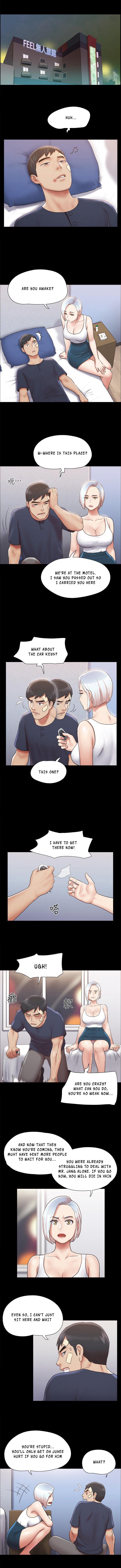 Page 9 of Chapter 119