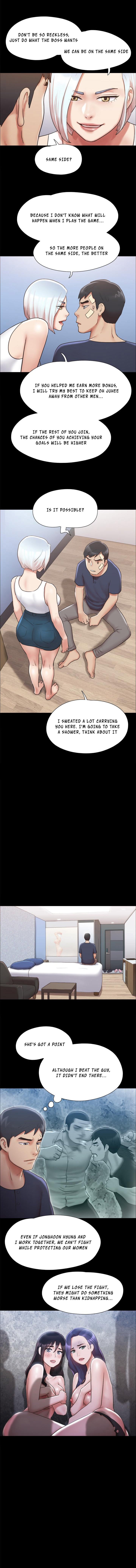 Page 10 of Chapter 119
