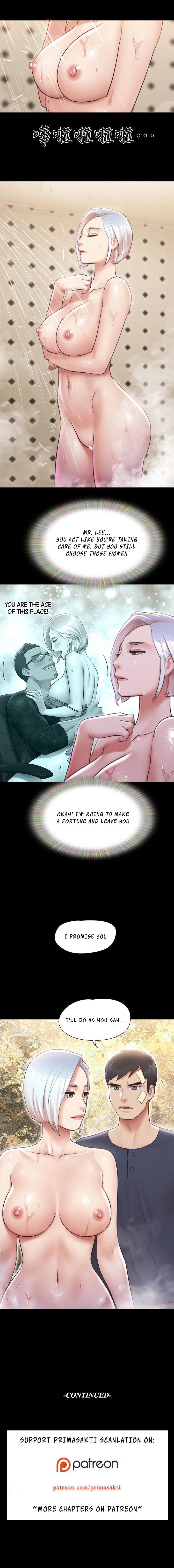 Page 11 of Chapter 119