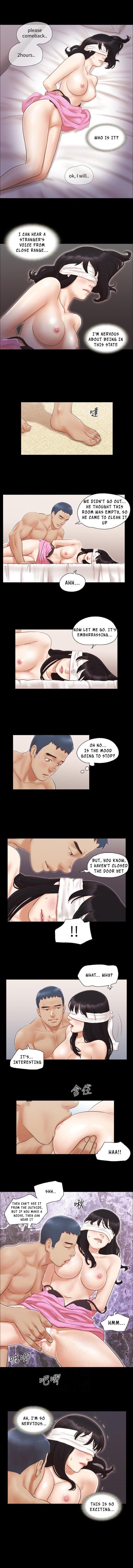 Page 2 of Chapter 12