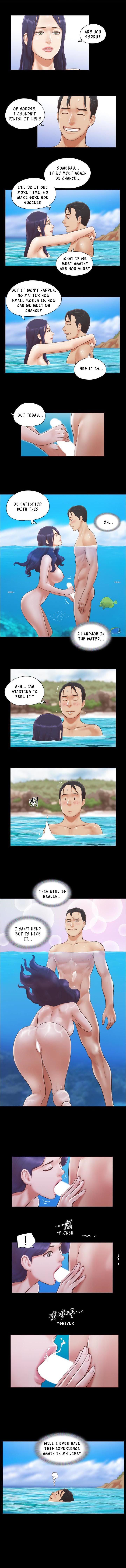 Page 4 of Chapter 12
