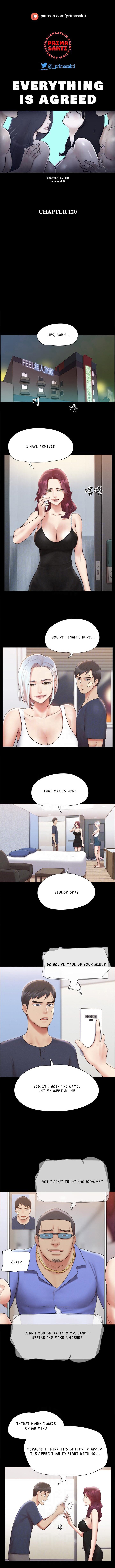 Page 2 of Chapter 120