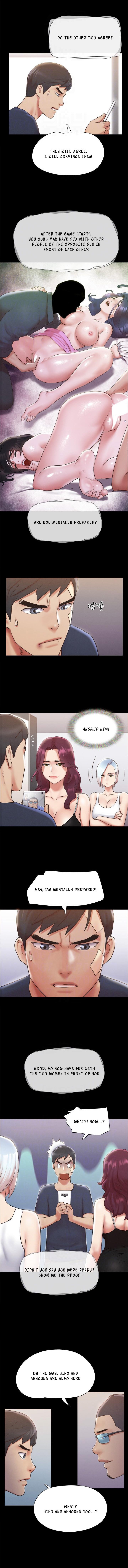 Page 3 of Chapter 120