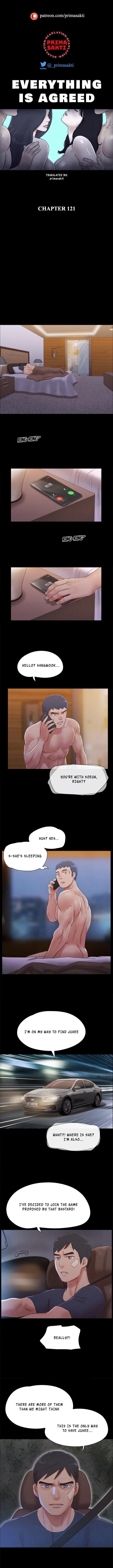 Page 2 of Chapter 121