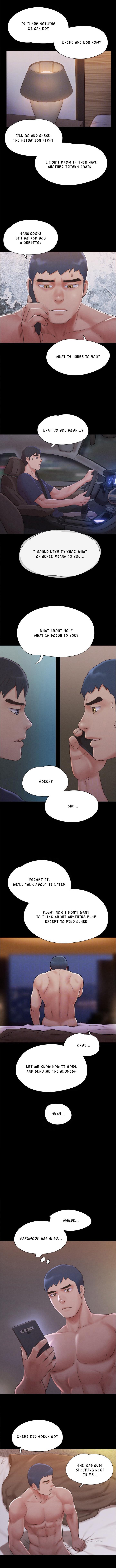 Page 3 of Chapter 121
