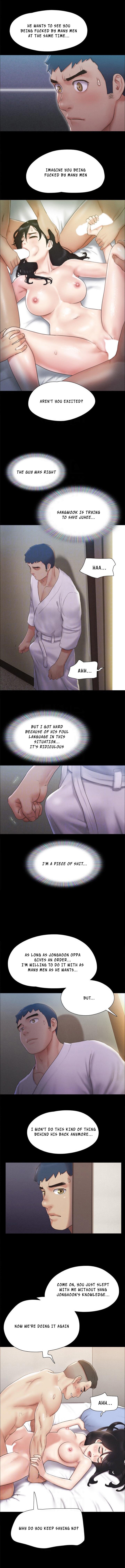 Page 5 of Chapter 121