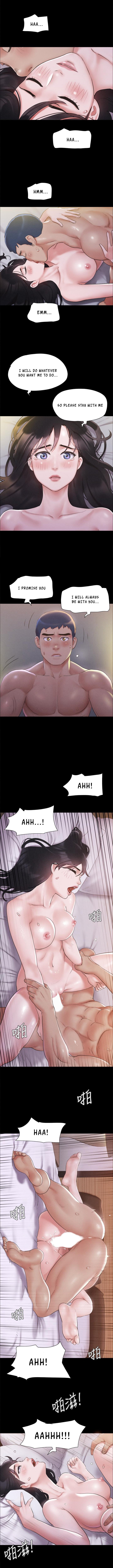 Page 8 of Chapter 121