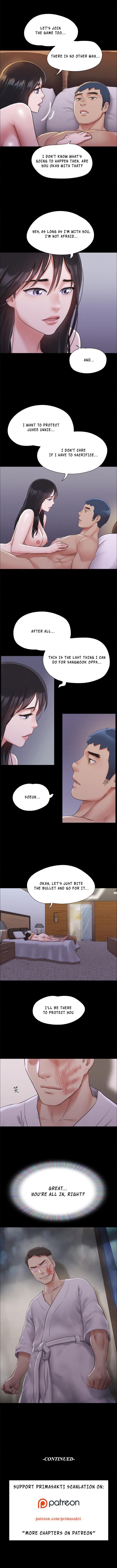 Page 10 of Chapter 121