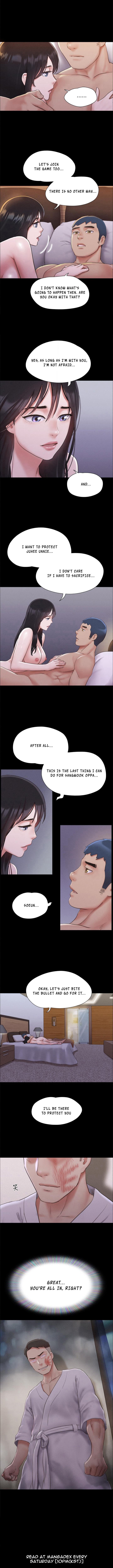 Page 1 of Chapter 122
