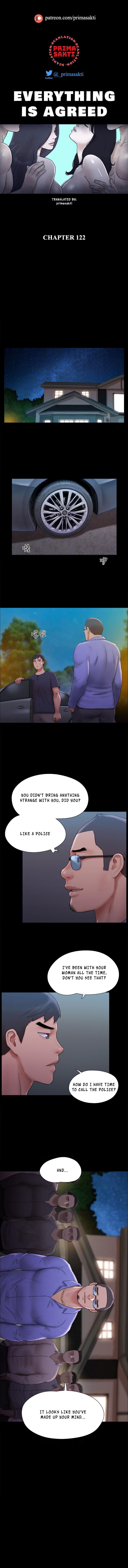 Page 2 of Chapter 122