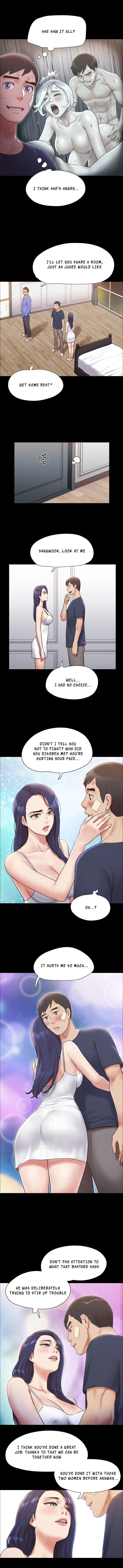 Page 4 of Chapter 122