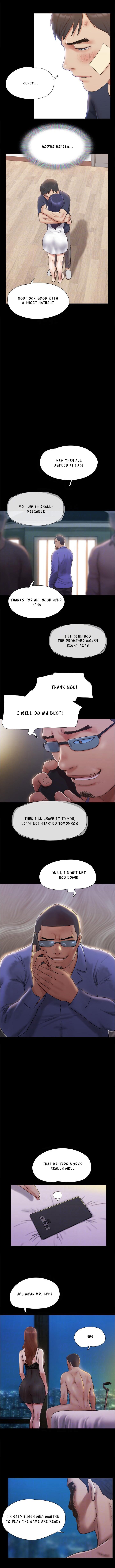 Page 5 of Chapter 122