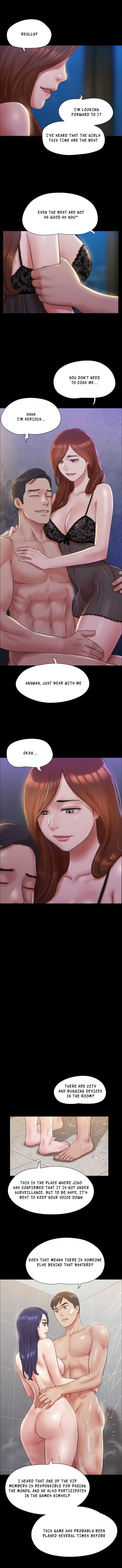 Page 6 of Chapter 122