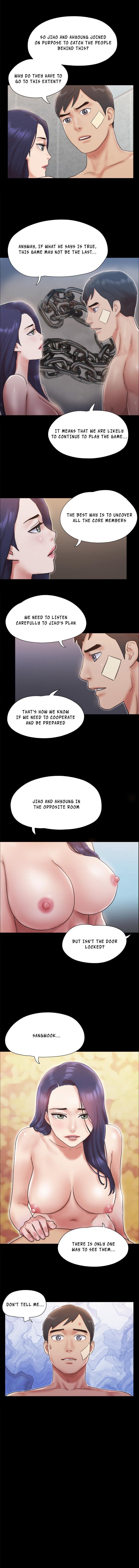 Page 7 of Chapter 122