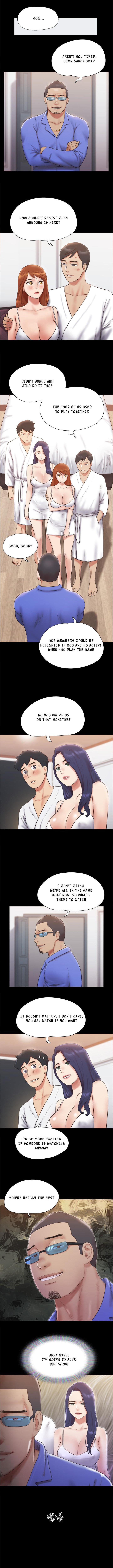 Page 8 of Chapter 122