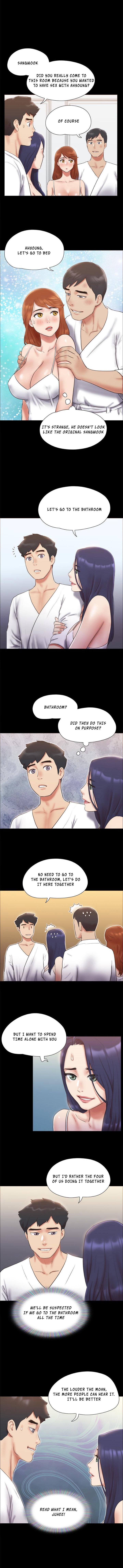 Page 9 of Chapter 122