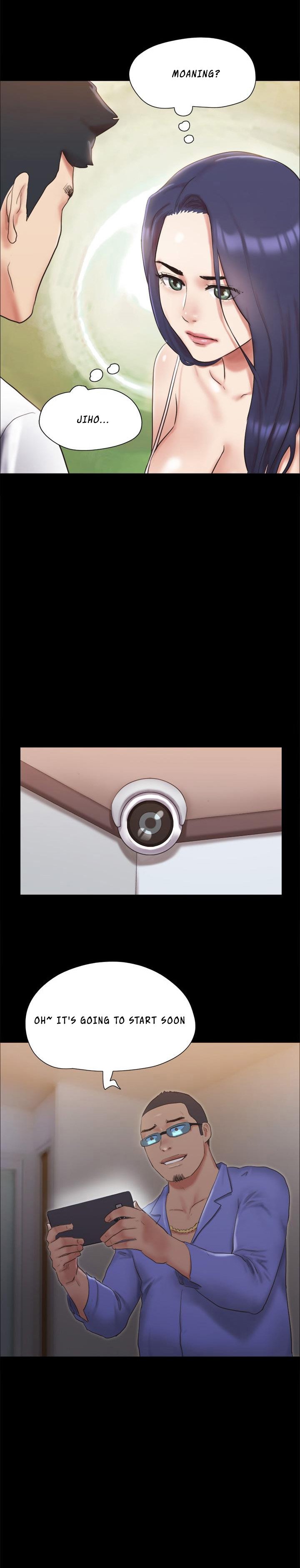 Page 10 of Chapter 122