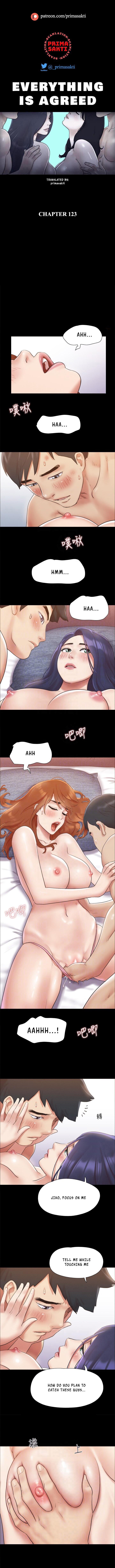 Page 2 of Chapter 123