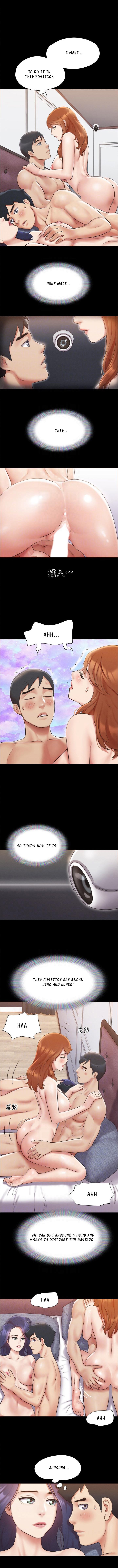 Page 4 of Chapter 123