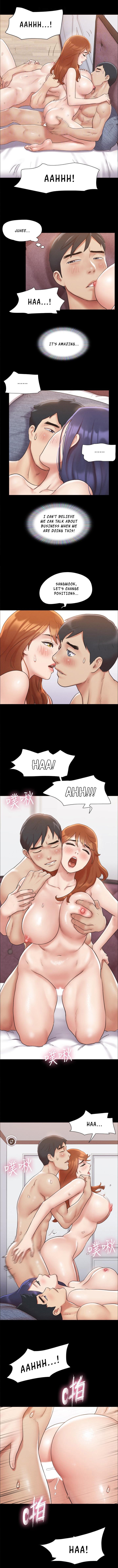 Page 6 of Chapter 123