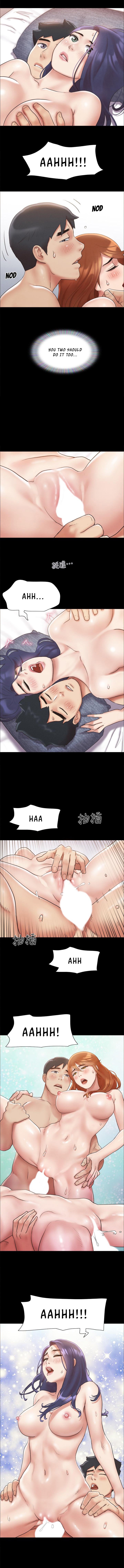 Page 7 of Chapter 123