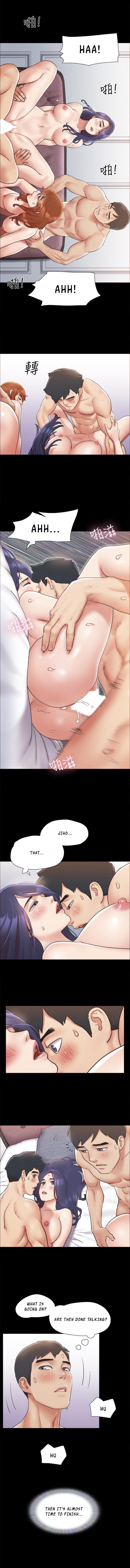 Page 8 of Chapter 123