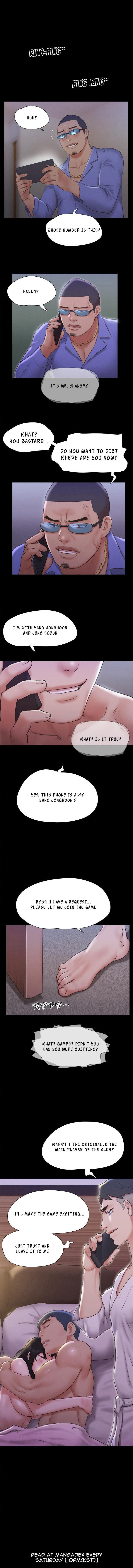 Page 1 of Chapter 124